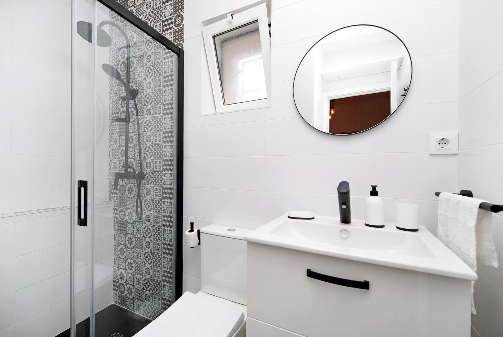 Casa Abuela Maria Apartment Херес де ла Фронтера Екстериор снимка